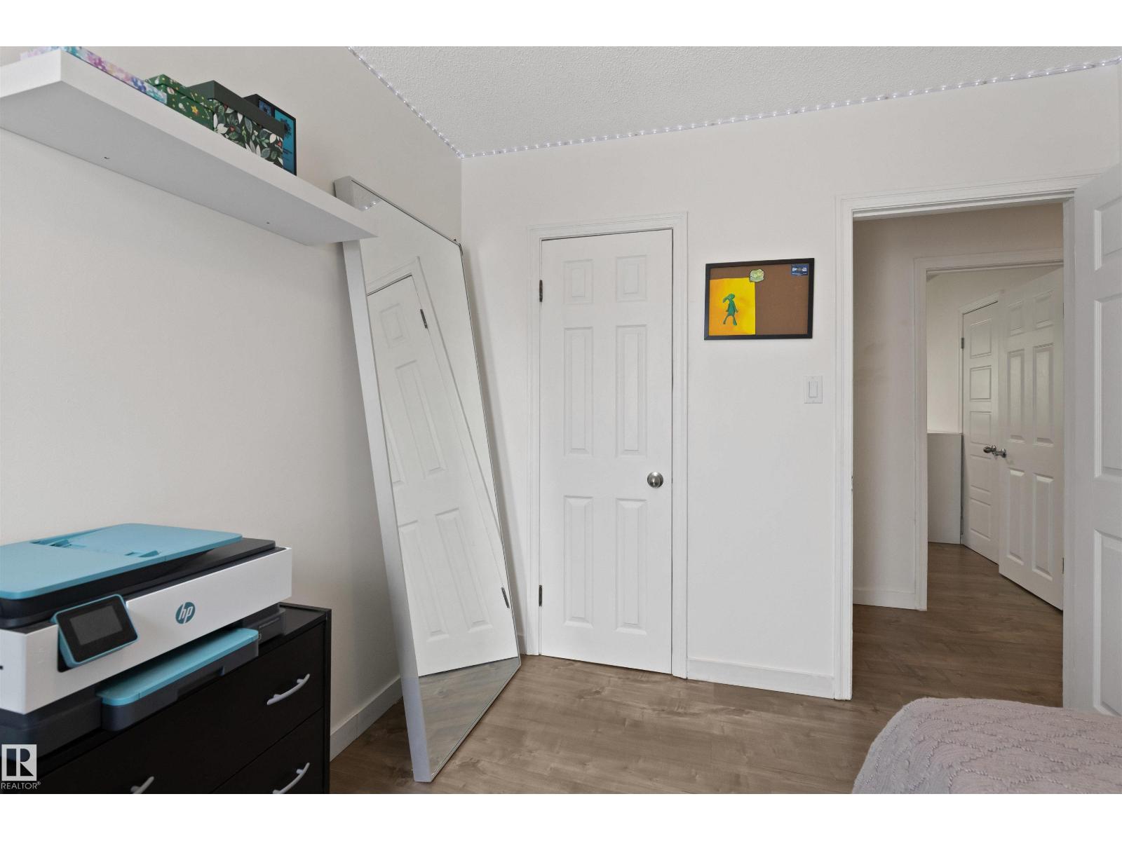 10994 135 ST NW - Image 19