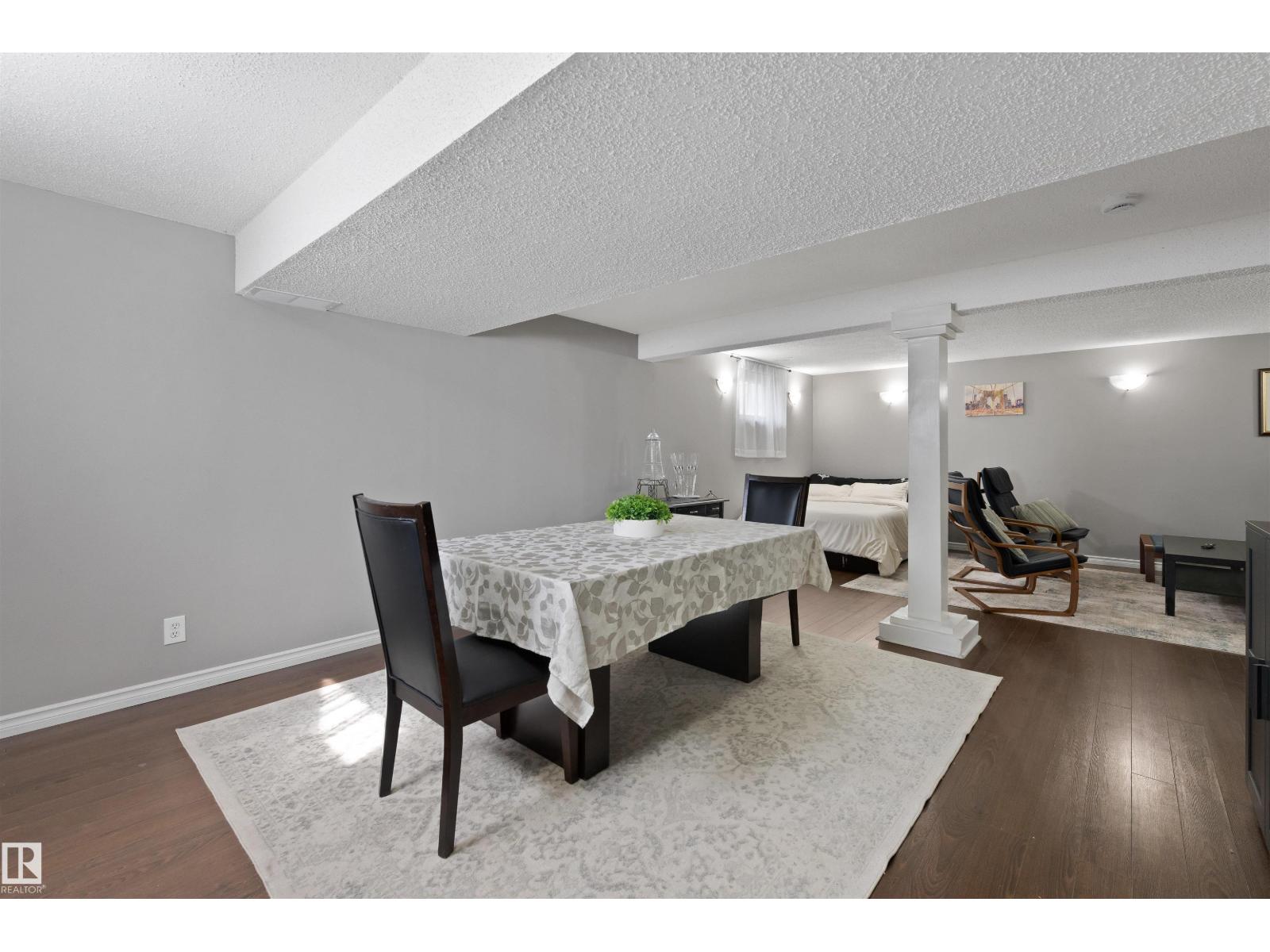 10994 135 ST NW - Image 23
