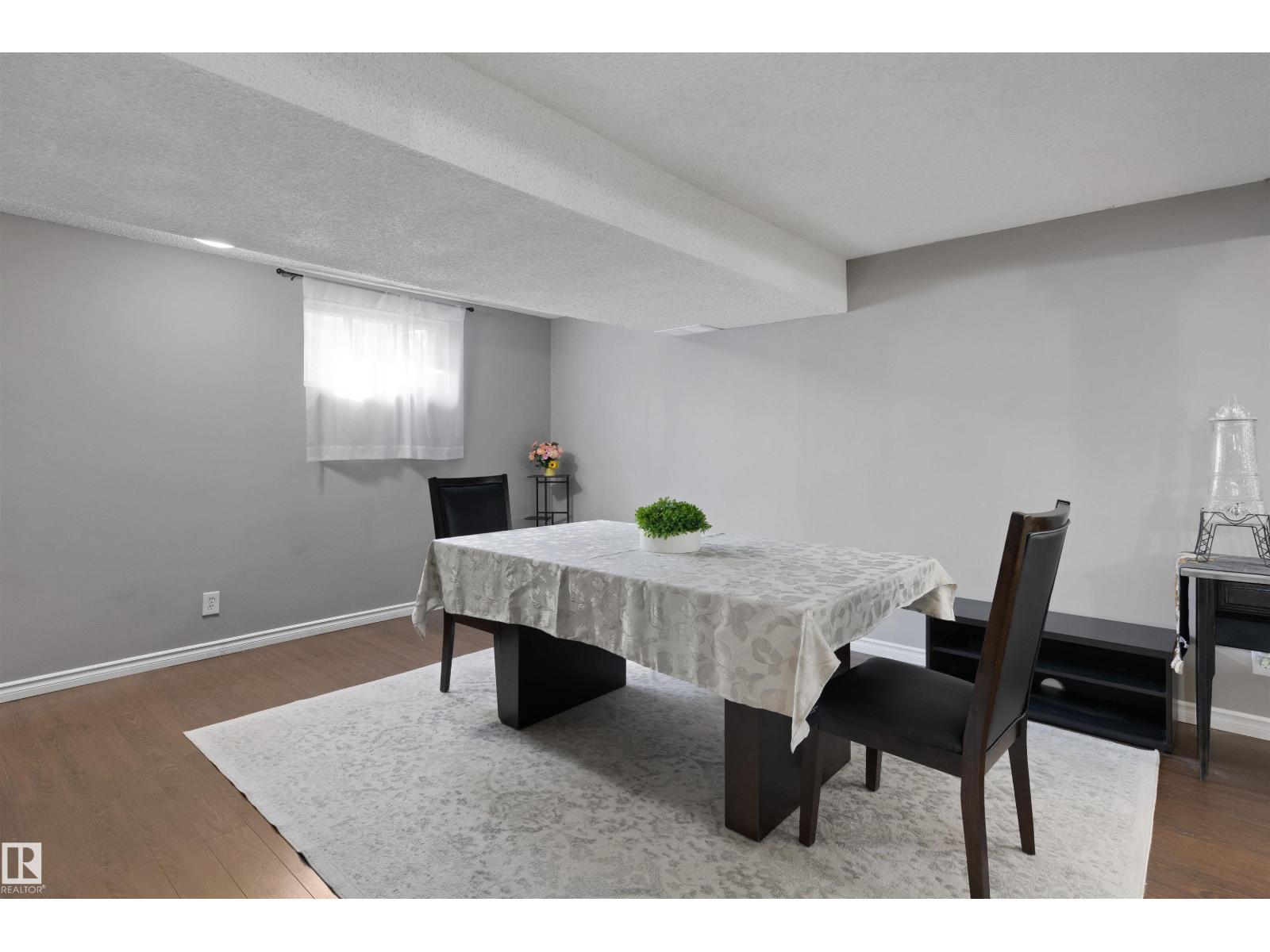 10994 135 ST NW - Image 26