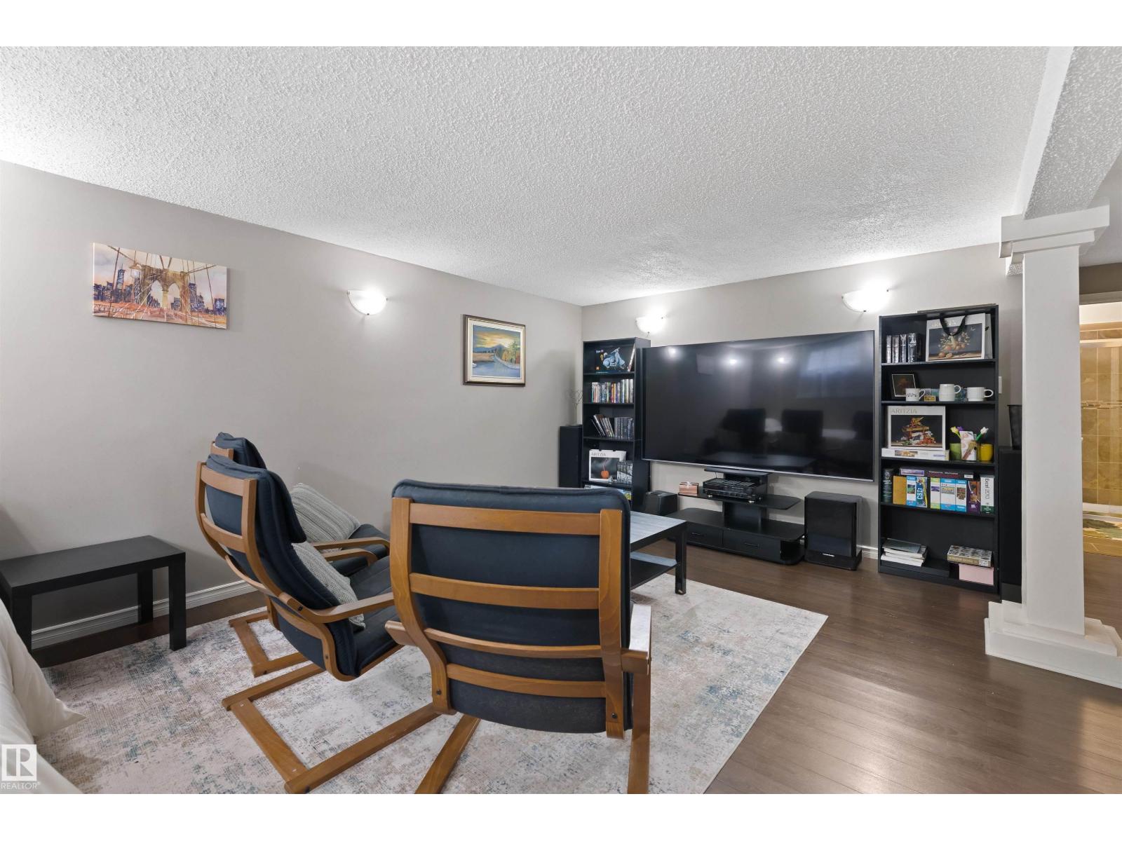 10994 135 ST NW - Image 27