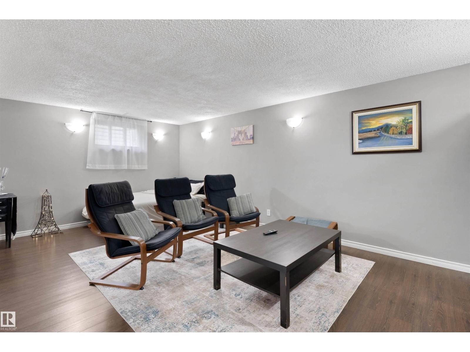 10994 135 ST NW - Image 28