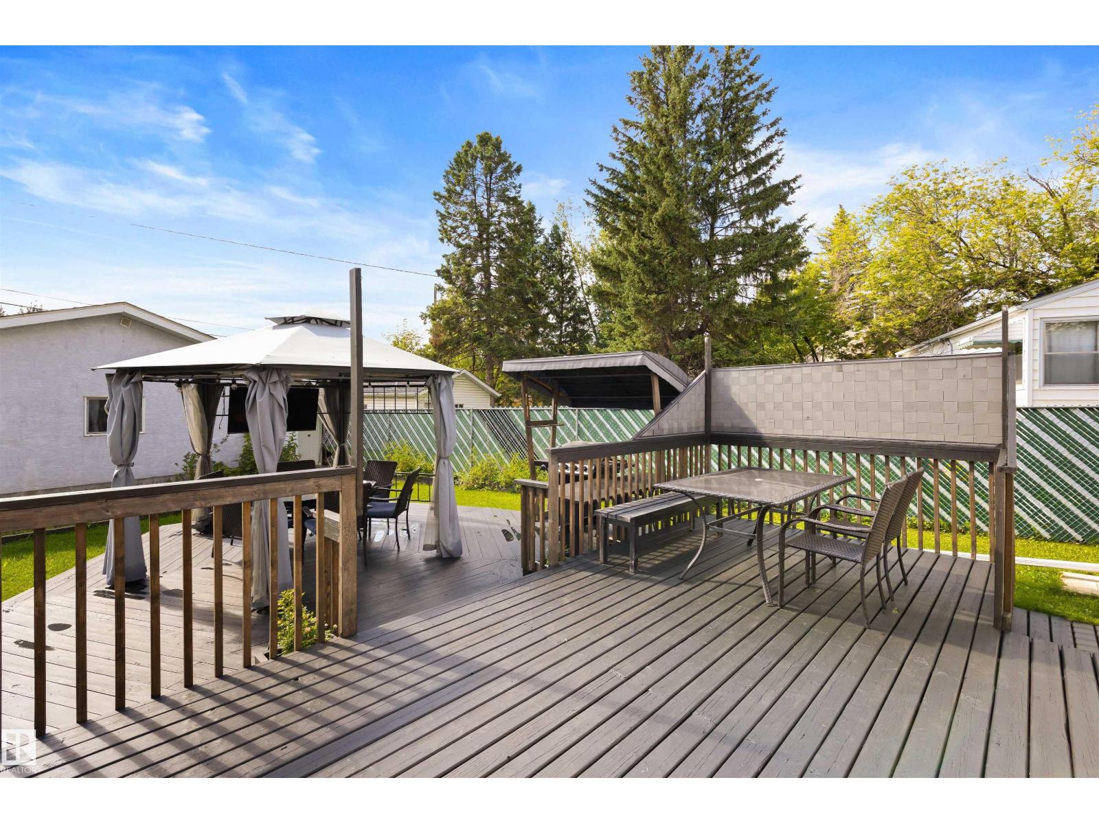 10994 135 ST NW - Image 34
