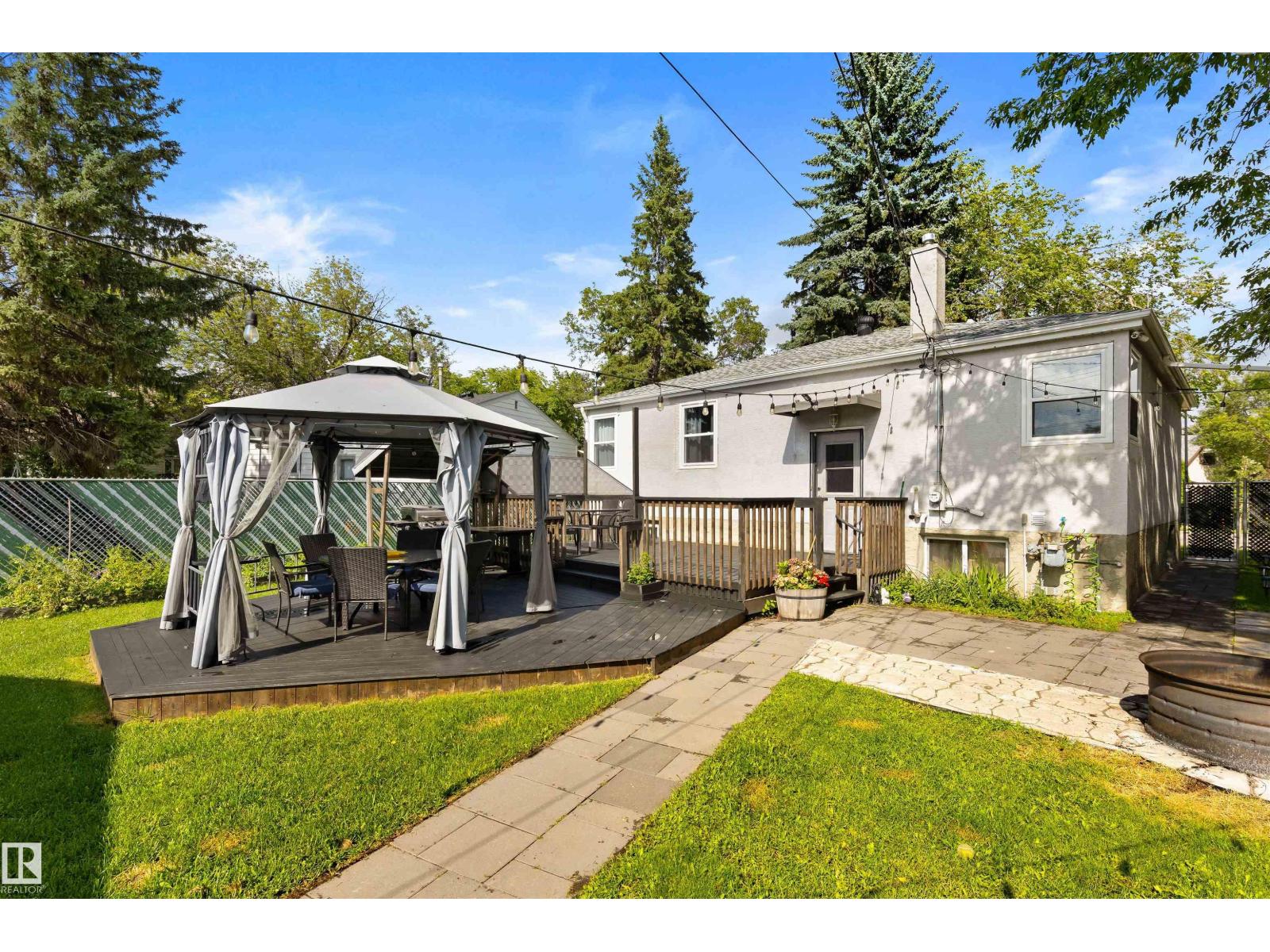 10994 135 ST NW - Image 40