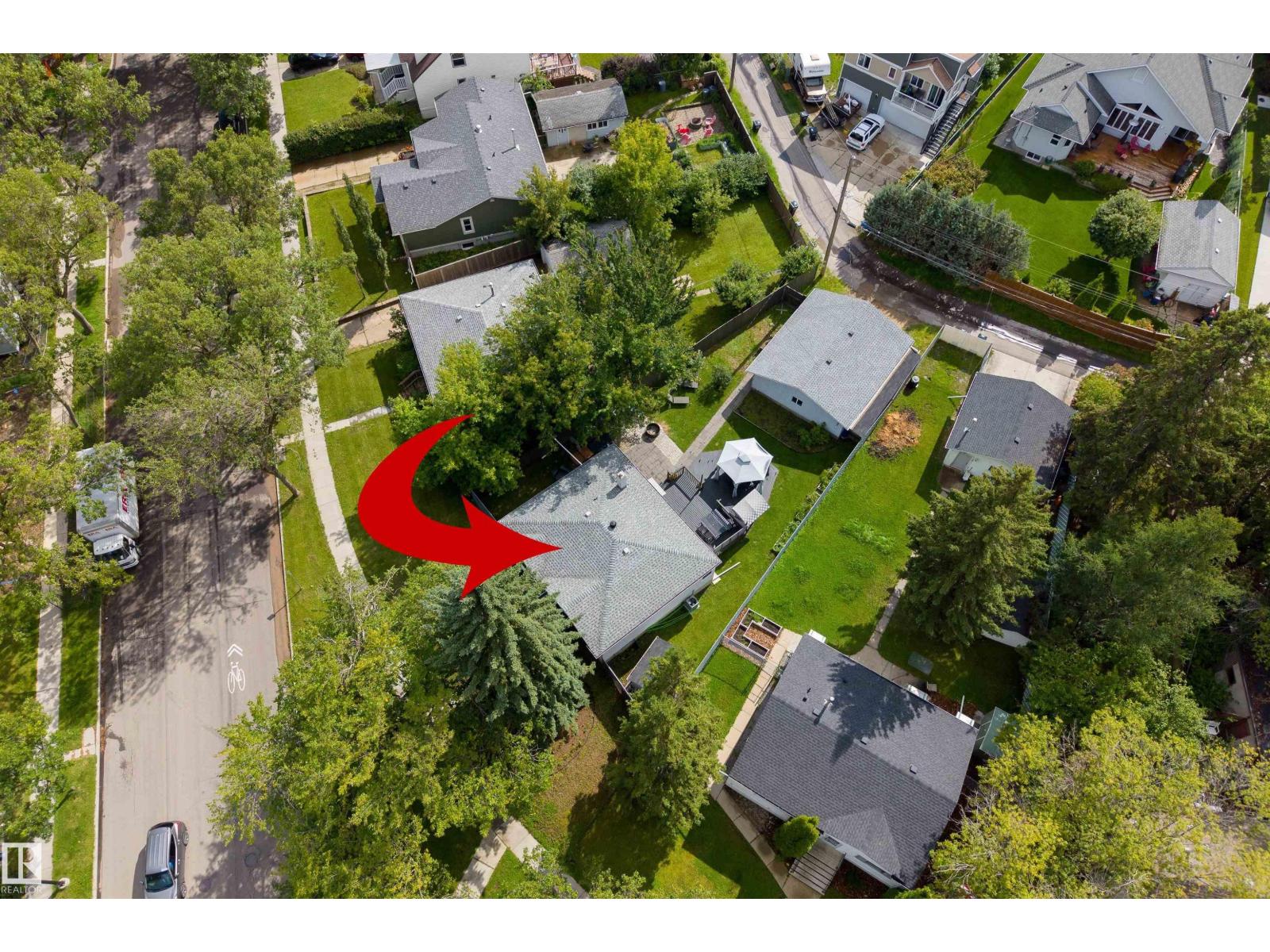10994 135 ST NW - Image 49