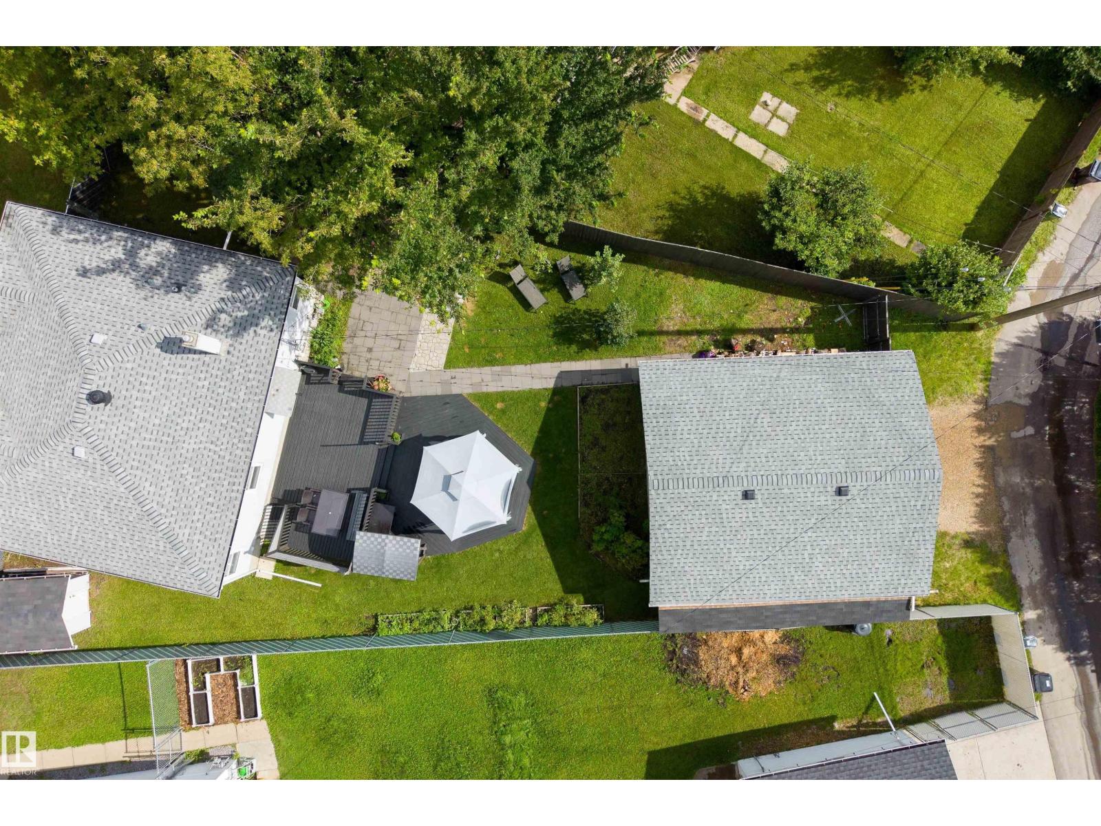 10994 135 ST NW - Image 51