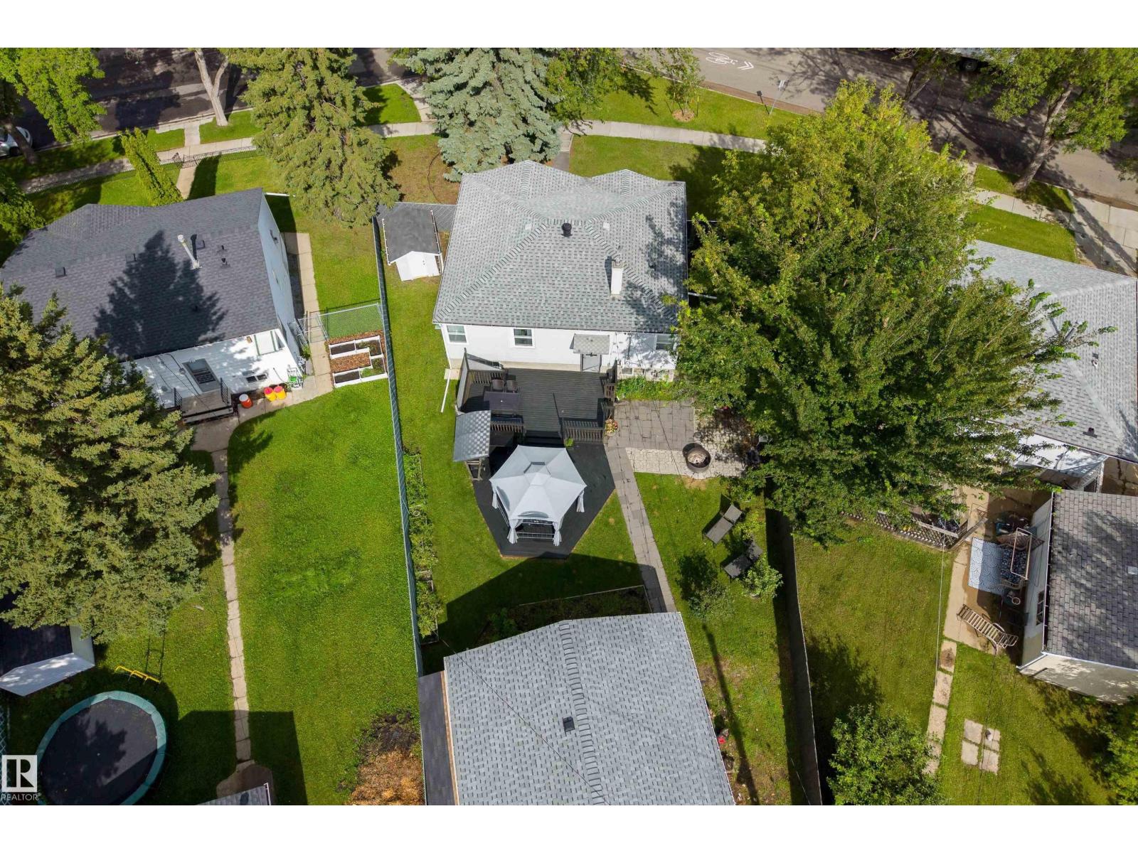 10994 135 ST NW - Image 52