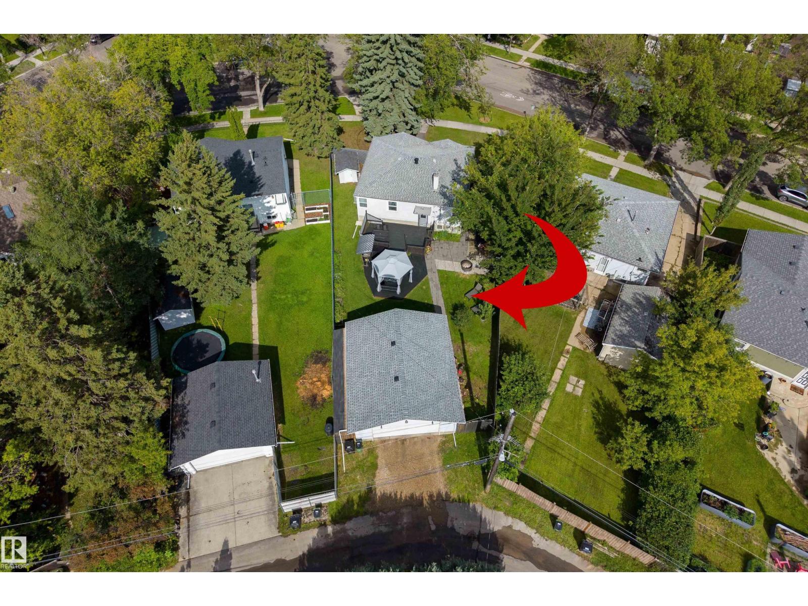 10994 135 ST NW - Image 53