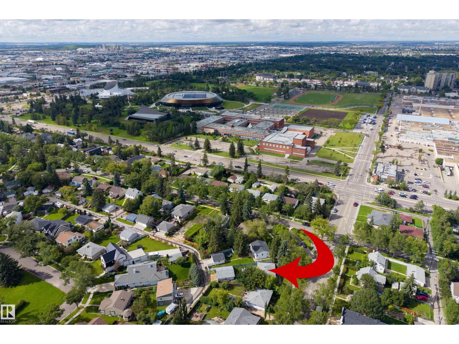 10994 135 ST NW - 56