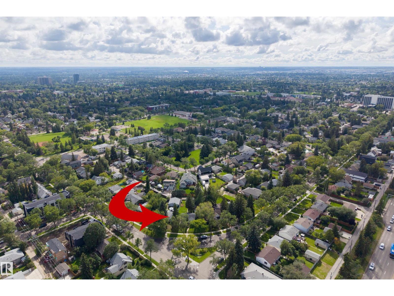 10994 135 ST NW - 58
