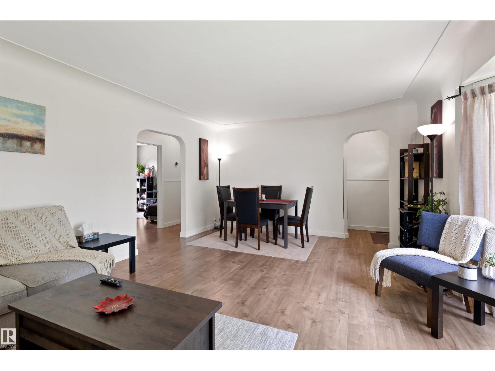 10994 135 ST NW - Image 6
