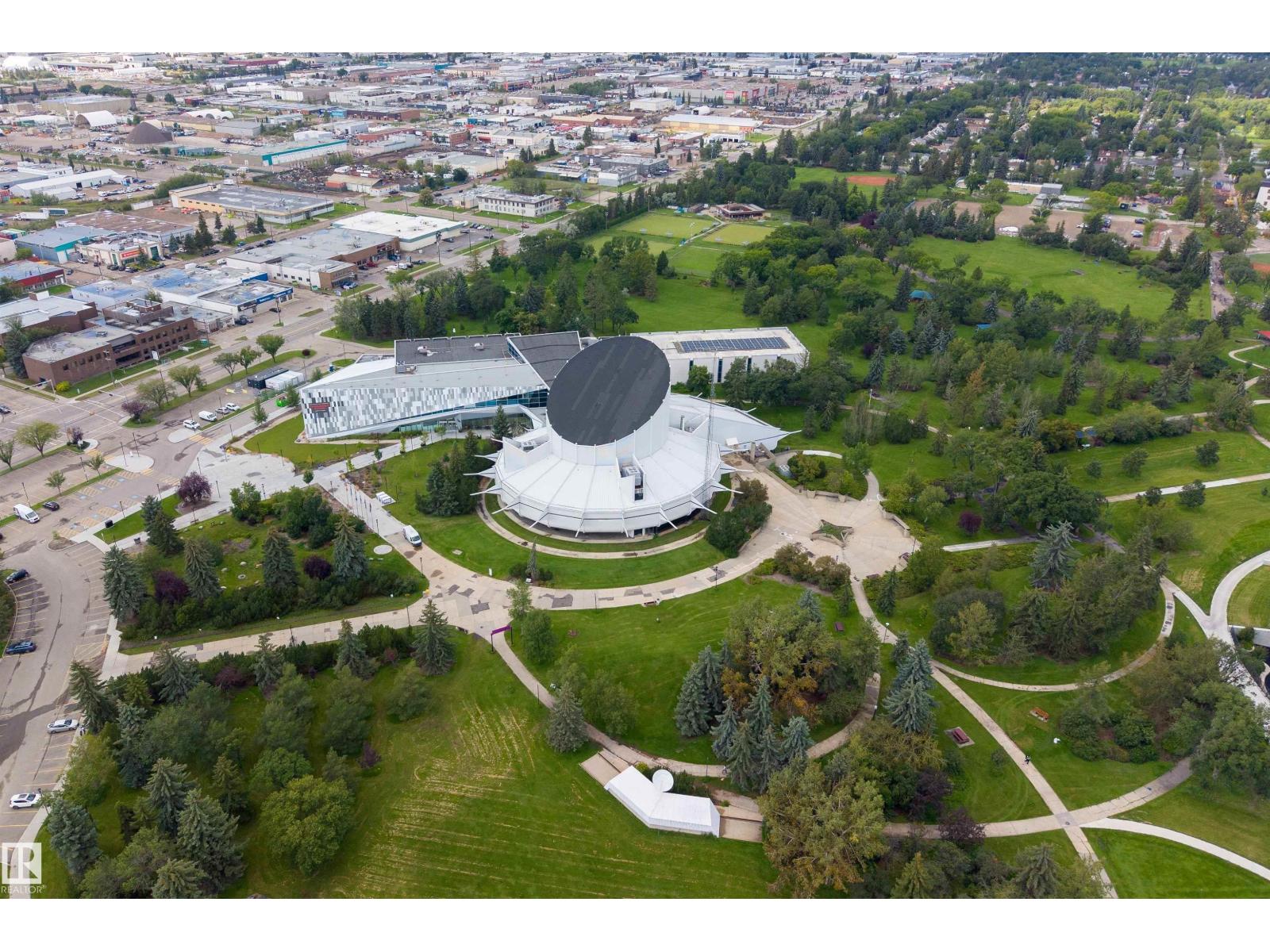 10994 135 ST NW - 65