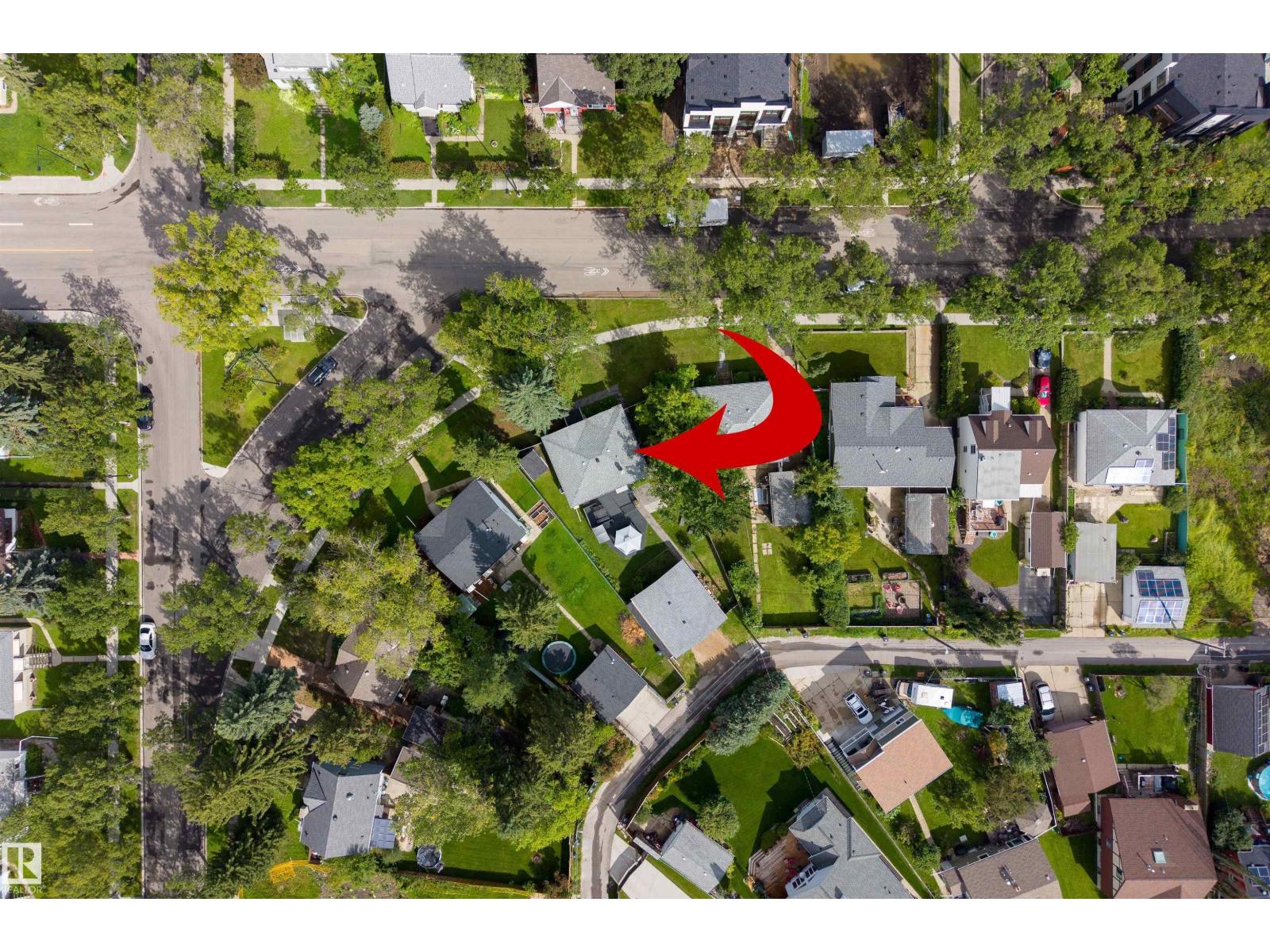 10994 135 ST NW - Image 67