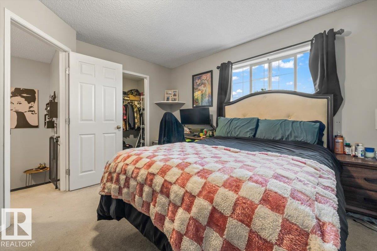 67 VENTURA Street - Photo 15
