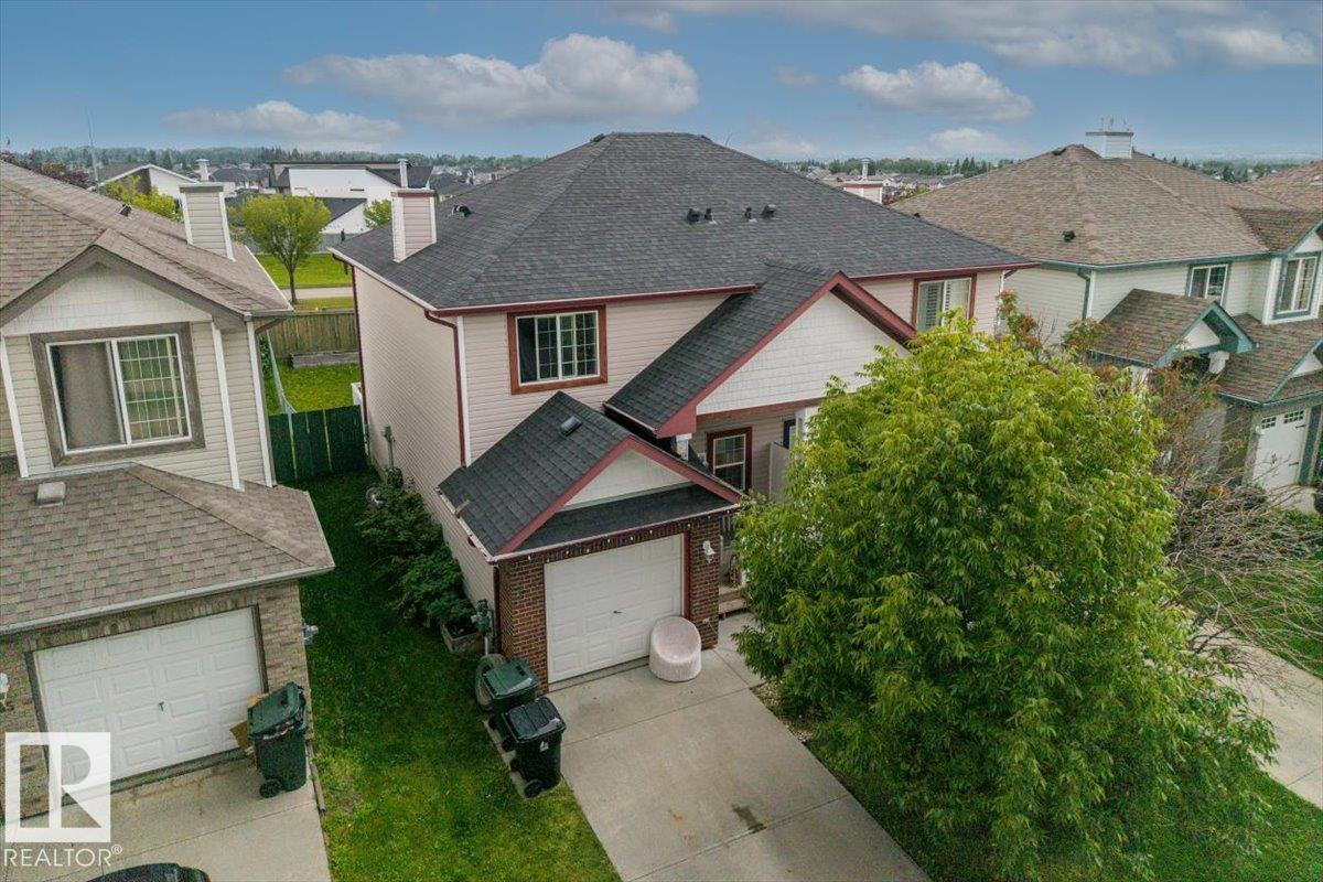 67 VENTURA Street