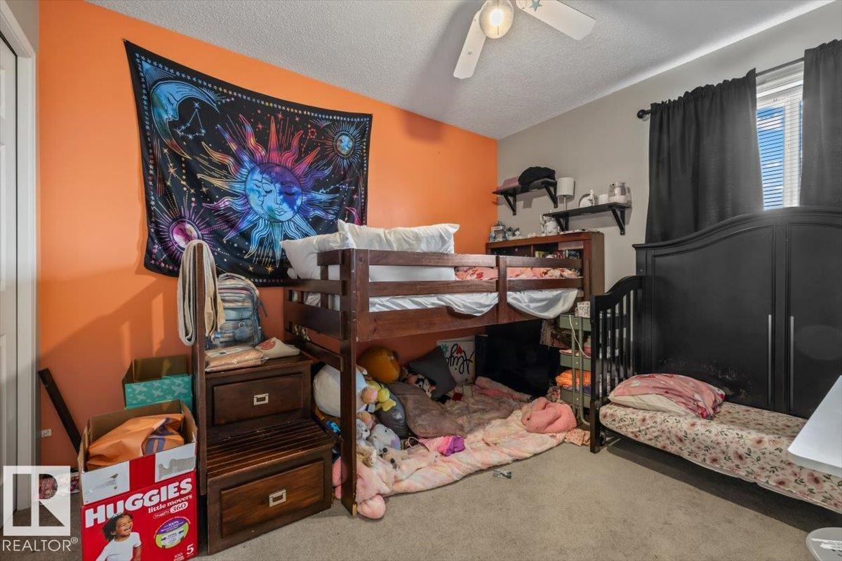 67 VENTURA Street - Photo 20