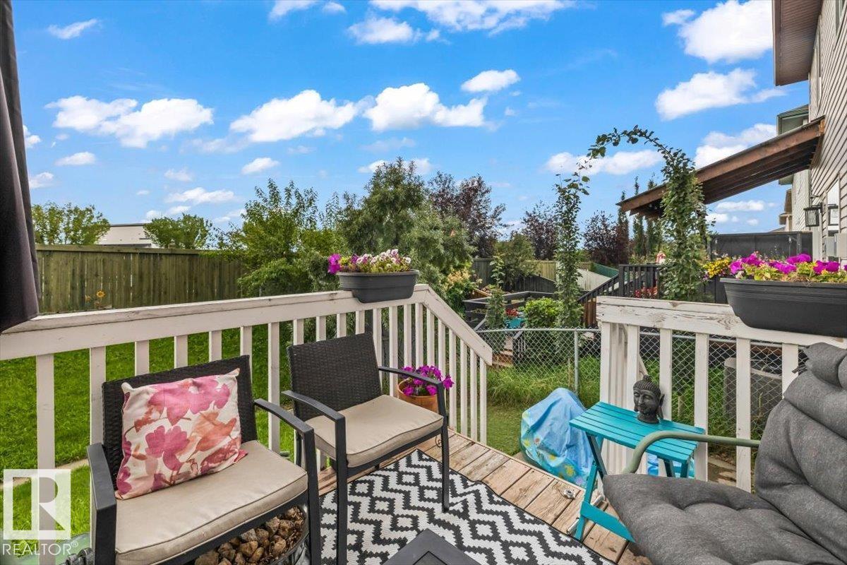 67 VENTURA Street - Photo 29