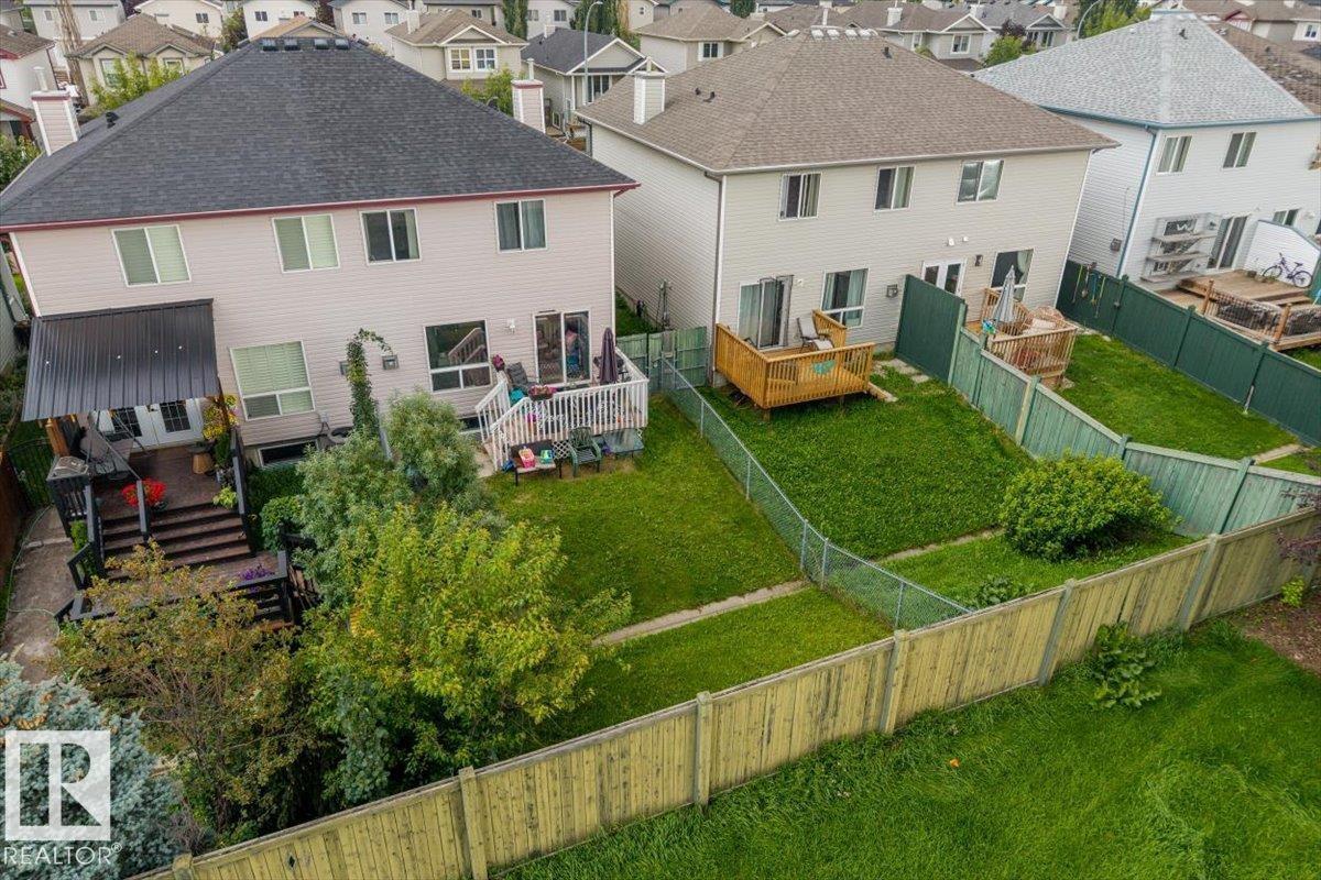 67 VENTURA ST - 34