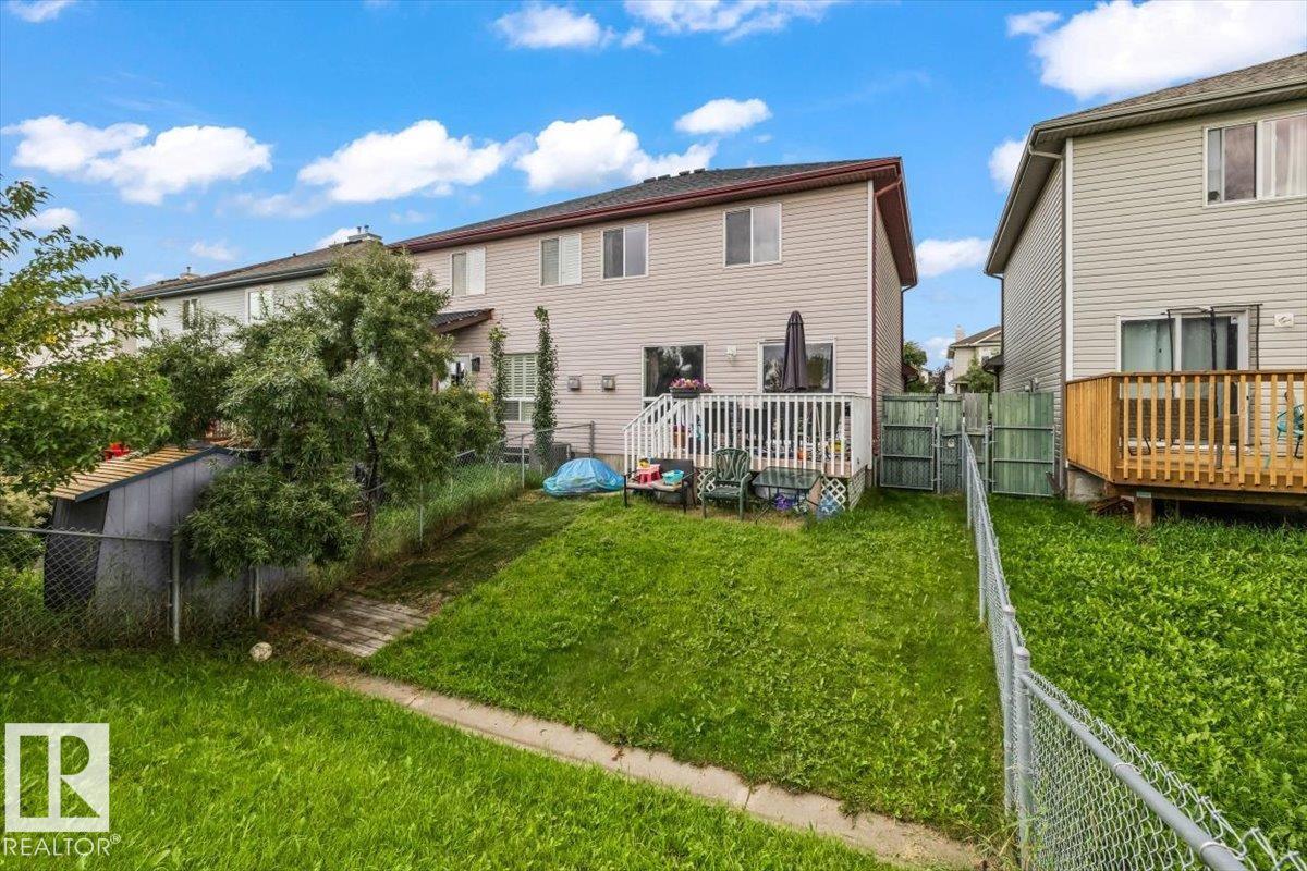 67 VENTURA Street - Photo 31