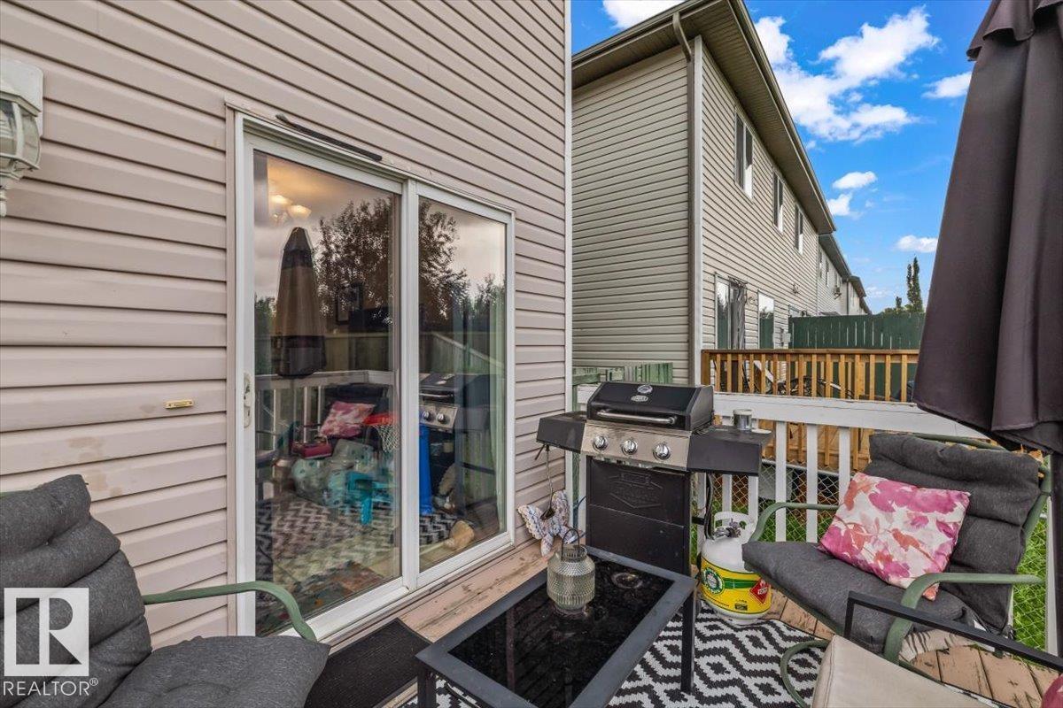 67 VENTURA Street - Photo 30