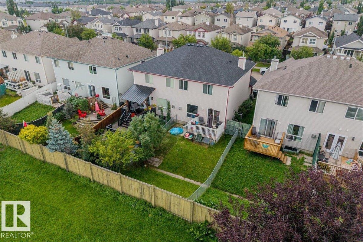 67 VENTURA Street - Photo 33