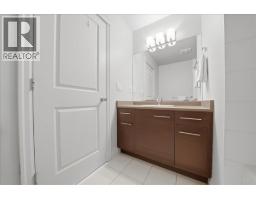 319 2343 Atkins Avenue, Port Coquitlam, BC V3C1Y7 Photo 21