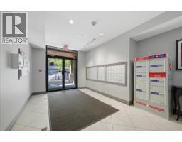 319 2343 Atkins Avenue, Port Coquitlam, BC V3C1Y7 Photo 33