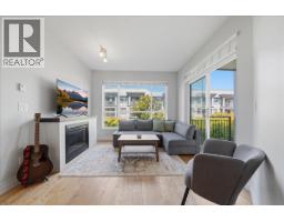 319 2343 Atkins Avenue, Port Coquitlam, BC V3C1Y7 Photo 10