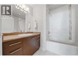 319 2343 Atkins Avenue, Port Coquitlam, BC V3C1Y7 Photo 19