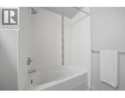319 2343 Atkins Avenue, Port Coquitlam, BC V3C1Y7 Photo 22