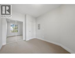 319 2343 Atkins Avenue, Port Coquitlam, BC V3C1Y7 Photo 26