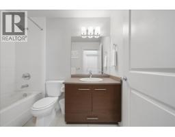 319 2343 Atkins Avenue, Port Coquitlam, BC V3C1Y7 Photo 27