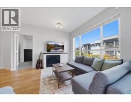 319 2343 Atkins Avenue, Port Coquitlam, BC V3C1Y7 Photo 12