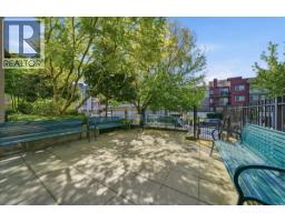 319 2343 Atkins Avenue, Port Coquitlam, BC V3C1Y7 Photo 30