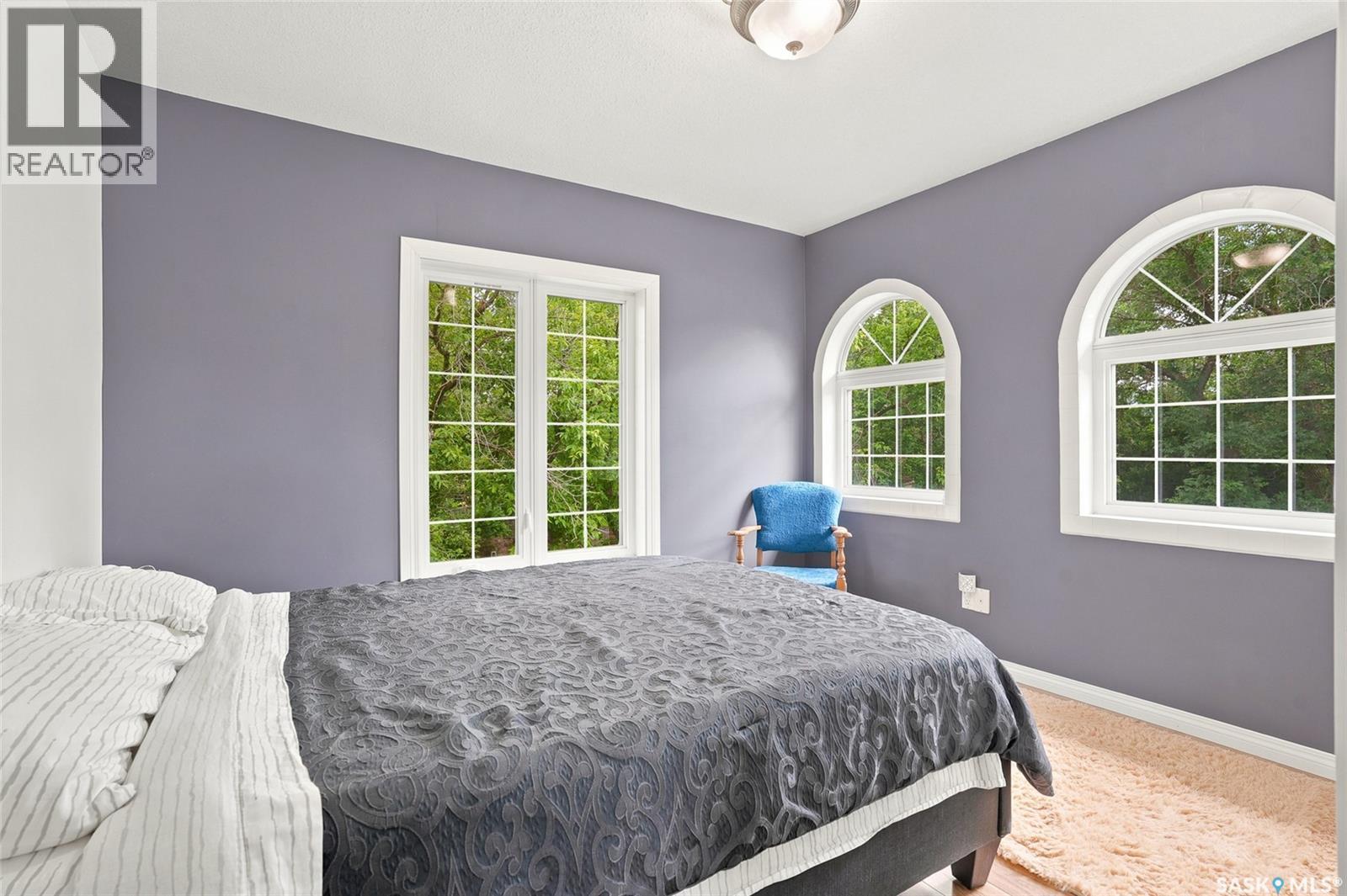 215 Regina STREET - Image 46