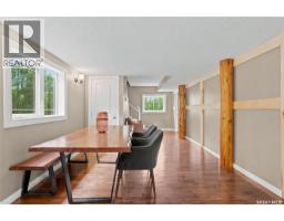 215 Regina Street, Manitou Beach, SK S0K4T1 Photo 36