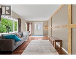 215 Regina Street, Manitou Beach, SK S0K4T1 Photo 38