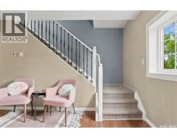 215 Regina Street, Manitou Beach, SK S0K4T1 Photo 41