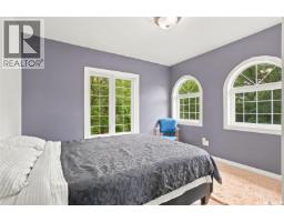 215 Regina Street, Manitou Beach, SK S0K4T1 Photo 46