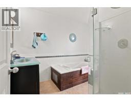215 Regina Street, Manitou Beach, SK S0K4T1 Photo 48