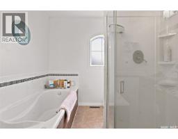 215 Regina Street, Manitou Beach, SK S0K4T1 Photo 49