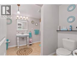 215 Regina Street, Manitou Beach, SK S0K4T1 Photo 53