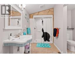 215 Regina Street, Manitou Beach, SK S0K4T1 Photo 54