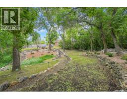 215 Regina Street, Manitou Beach, SK S0K4T1 Photo 19