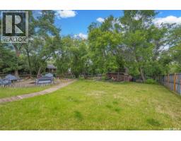 215 Regina Street, Manitou Beach, SK S0K4T1 Photo 11