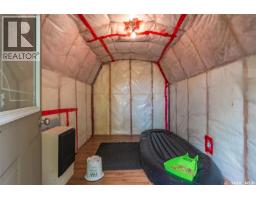 215 Regina Street, Manitou Beach, SK S0K4T1 Photo 24