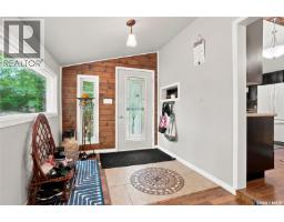 215 Regina Street, Manitou Beach, SK S0K4T1 Photo 26