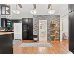 215 Regina Street, Manitou Beach, SK S0K4T1 Photo 28