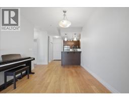 319 2343 Atkins Avenue, Port Coquitlam, BC V3C1Y7 Photo 7