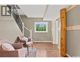 215 Regina Street, Manitou Beach, SK S0K4T1 Photo 37