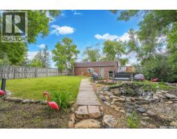 4pc Bathroom - 215 Regina Street, Manitou Beach, SK S0K4T1 Photo 8